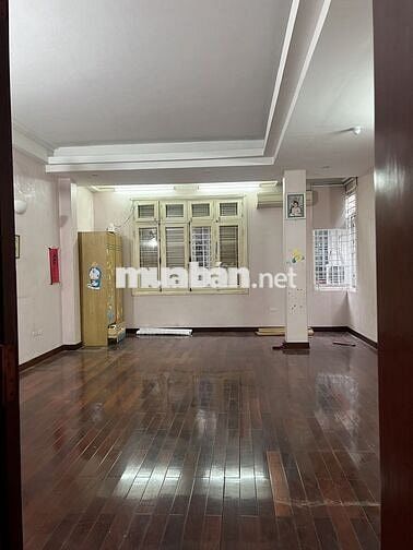 Cho Thuê Văn Phòng KD 50m2 -T4. Có chỗ để xe. phù hợp VP - KD online