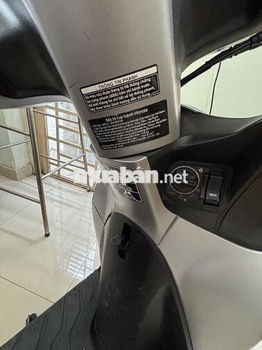 bán xe sh mode 2020