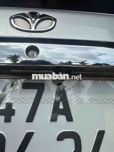 Daewoo Lacetti 2009 EX 1.6 MT - 158000 km