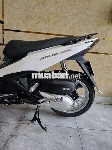 Air Blade FI 2015 ,BSTP, CÓ CCCD, XE ĐẸP,BAO OK