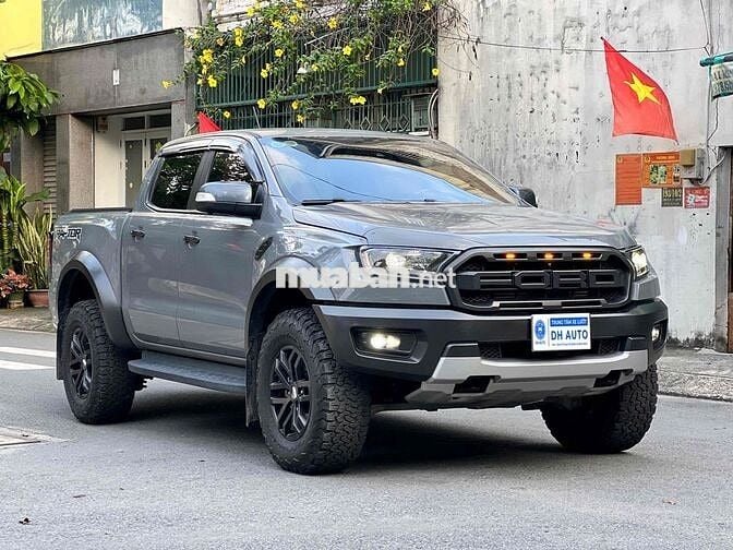 Raptor Biển A - không niên hạn - Full Đồ chơi đẹp💯