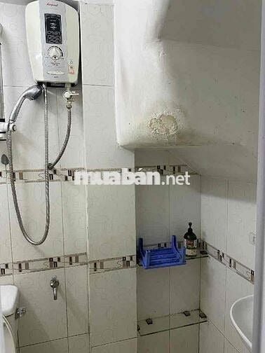 Bán nhà Trần Bình Trọng, 18m2, 4 Tầng, 34PN, Kế bên Phạm Văn Đồng, TL
