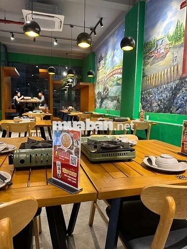GÓC 2 MẶT TIỀN NGUYỄN OANH, GÒ VẤP. DT 5,5×20, 3 LẦU
