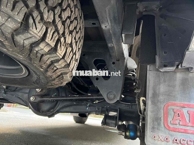 Raptor Biển A - không niên hạn - Full Đồ chơi đẹp💯