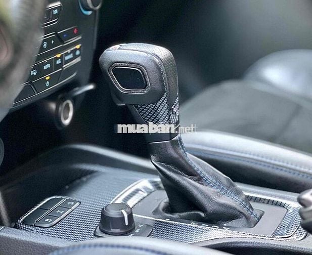 Raptor Biển A - không niên hạn - Full Đồ chơi đẹp💯
