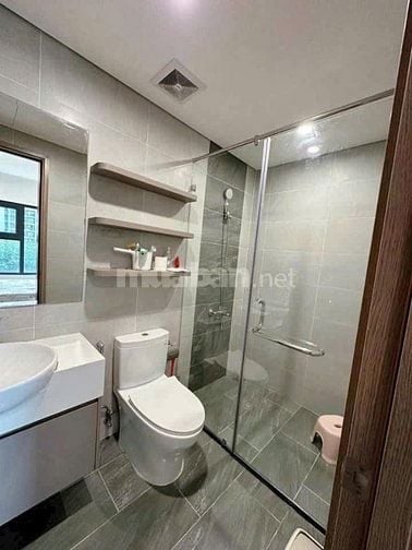2PN/65m2 QL13_Nguyễn Văn Tiết_giá 2 tỷ 250 Full NT sổ sẵn 