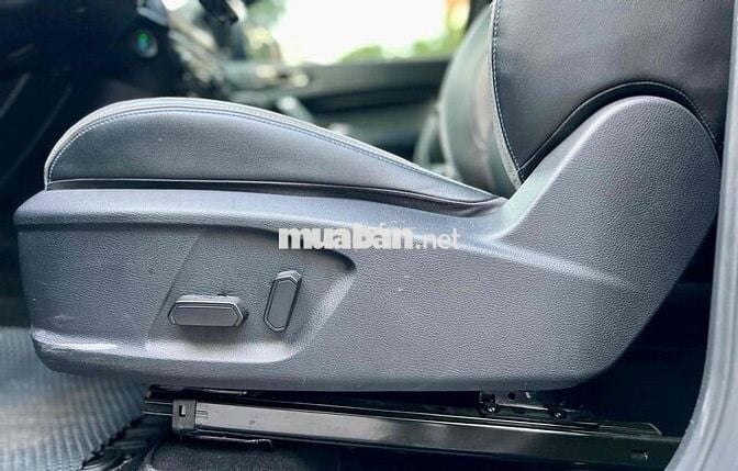 Raptor Biển A - không niên hạn - Full Đồ chơi đẹp💯