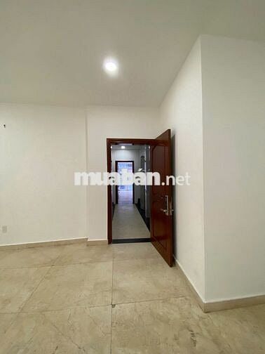 Loại mặt bằng kinh doanh 400m2 Tân Hải,Q. Tân Bình