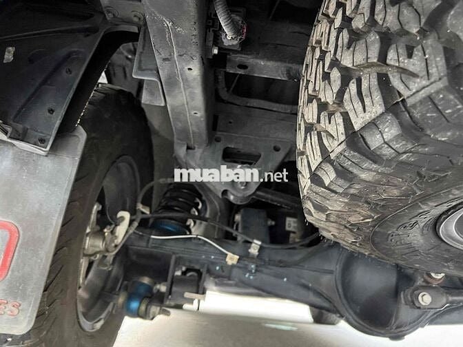 Raptor Biển A - không niên hạn - Full Đồ chơi đẹp💯