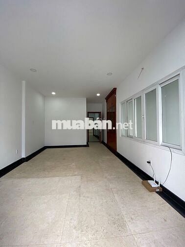 Loại mặt bằng kinh doanh 400m2 Tân Hải,Q. Tân Bình