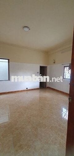 Cho thuê phòng Đào Duy Anh, Phường 9, Phú Nhuận