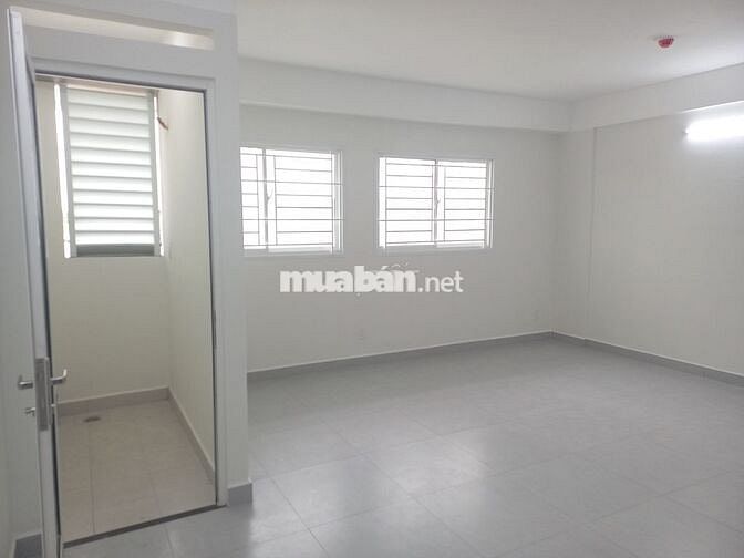 Bán Shophouse khối đế chung cư - 1 trệt 1 lầu - 65m2