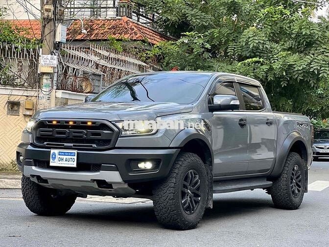 Raptor Biển A - không niên hạn - Full Đồ chơi đẹp💯