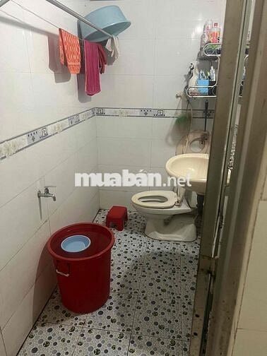 Cho thuê mặt bằng kinh doanh 317 Quang Trung,quận Gò Vấpl