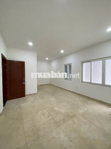 Loại mặt bằng kinh doanh 400m2 Tân Hải,Q. Tân Bình