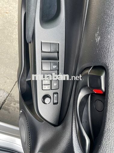 Toyota Vios 2020 1.5E MT - 1 chủ - Hồ Sơ Cầm Tay