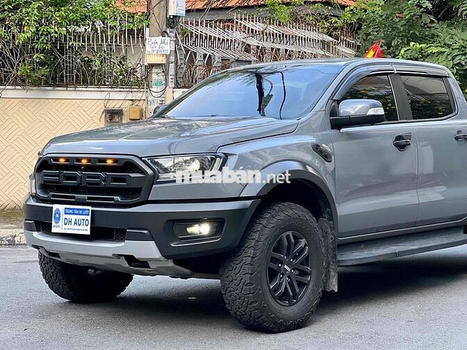 Raptor Biển A - không niên hạn - Full Đồ chơi đẹp💯