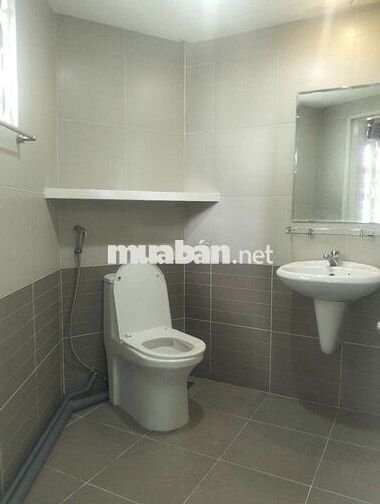 CHDV STUDIO 20M2 CỬA SỔ FULL NT MỚI 100% QUẬN PHÚ NHUẬN GIÁ RẺ