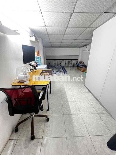 Tìm 1 NAM ở ghép chung nhà nguyên căn
