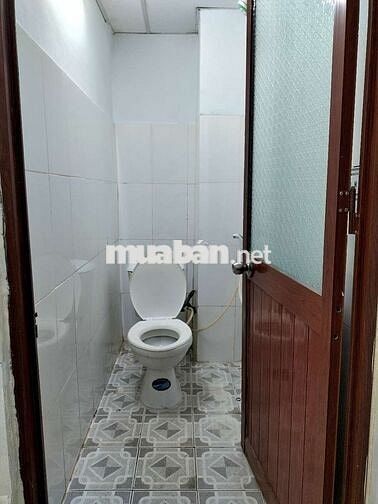 Bán Nhà Nhỏ Xinh Xinh , 1 Lầu Đúc Thật ,Mới Đẹp