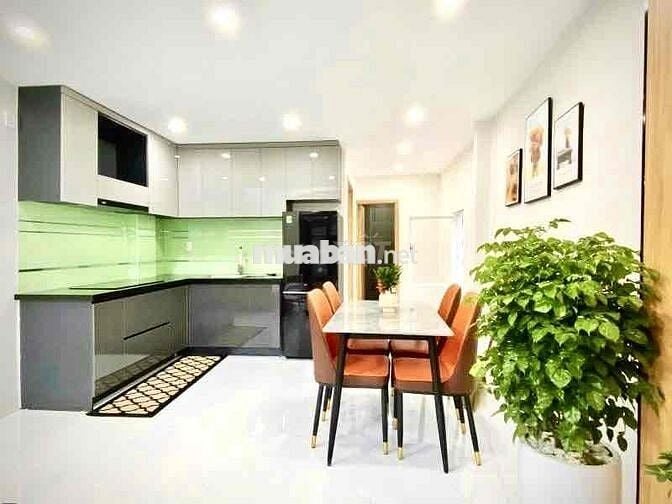 NHÀ ĐẸP 2 TẦNG MỚI KEN - HOÀNG DIỆU,HẢI CHÂU- GIÁ CHỈ 3,25 TỶ