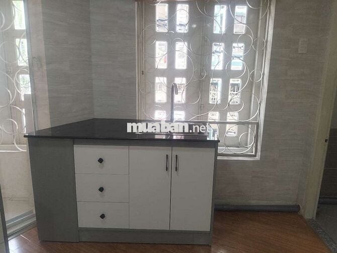 CHDV STUDIO 20M2 CỬA SỔ FULL NT MỚI 100% QUẬN PHÚ NHUẬN GIÁ RẺ