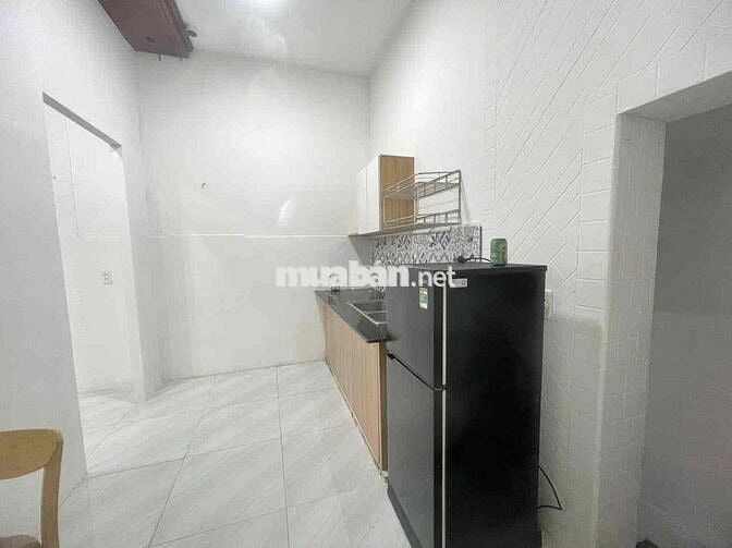 🔥 CĂN HỘ 1 PHÒNG NGỦ TÁCH BẾP + SÂN VƯỜN RỘNG NẮNG TRỜI BẠCH ĐẰNG 🔥