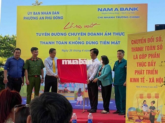 Chính chủ Mặt bằng sân cho thuê kinh doanh buốn bán