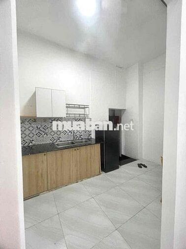 🔥 CĂN HỘ 1 PHÒNG NGỦ TÁCH BẾP + SÂN VƯỜN RỘNG NẮNG TRỜI BẠCH ĐẰNG 🔥
