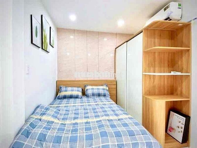 NHÀ ĐẸP 2 TẦNG MỚI KEN - HOÀNG DIỆU,HẢI CHÂU- GIÁ CHỈ 3,25 TỶ
