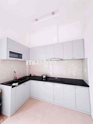 CHO THUÊ NHÀ 4PN gần HỒ XUÂN HƯƠNG-Biển Mỹ Khê🍀