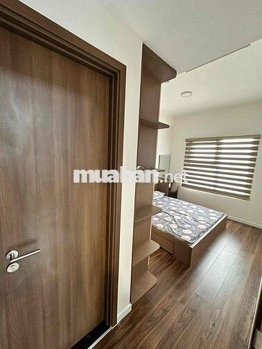 🏡 Cho thuê căn hộ 2PN Full NT chỉ  13,5Triệu /th - Miễn phí quản lý
