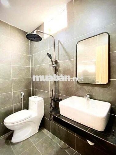 NHÀ ĐẸP 2 TẦNG MỚI KEN - HOÀNG DIỆU,HẢI CHÂU- GIÁ CHỈ 3,25 TỶ