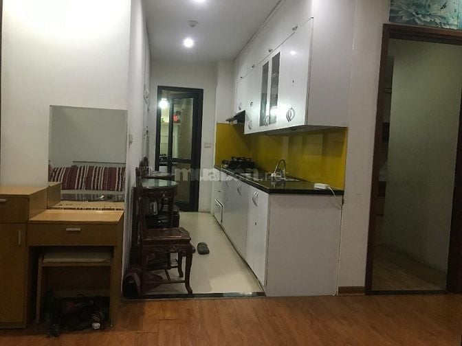 Phòng trọ 60 m2  .Thuê dài hạn.  1.5 tr 1 người/ 1 tháng