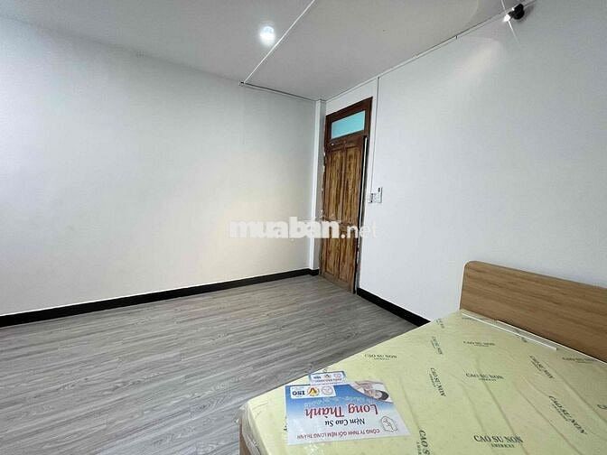 giảm giá phòng đẹp full nội thất gần emart