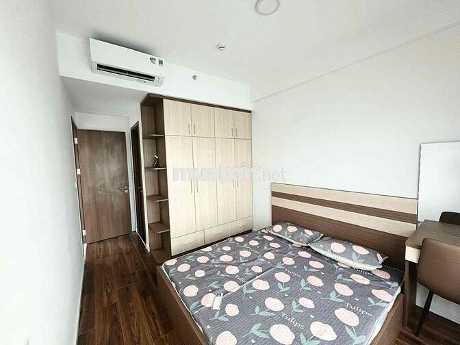 🏡 Cho thuê căn hộ 2PN Full NT chỉ  13,5Triệu /th - Miễn phí quản lý