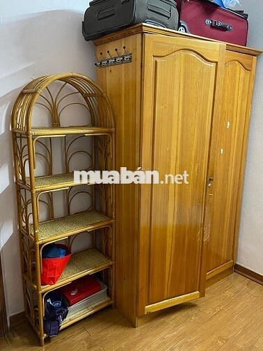 Cho Thuê Phòng Riêng (WC riêng) Tại Phố An Trạch