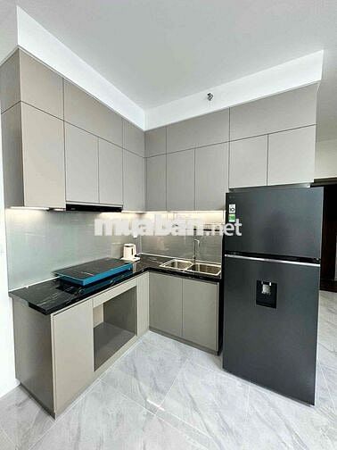 🏡 Cho thuê căn hộ 2PN Full NT chỉ  13,5Triệu /th - Miễn phí quản lý