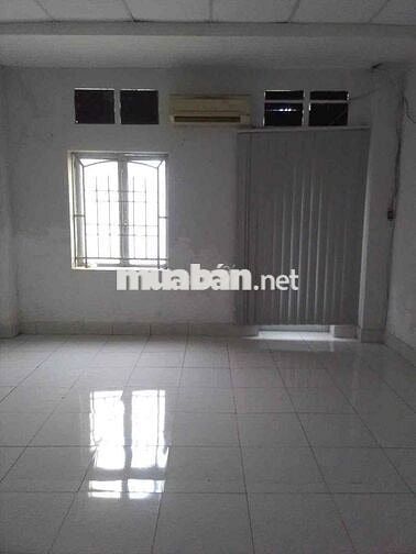 CHO THUÊ NHÀ NGUYÊN CĂN HẺM XE HƠI 3PN LỚN