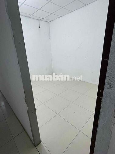 CHO THUÊ NHÀ XƯỞNG HẺM XE TẢI QUẬN 12