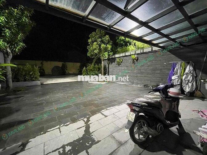 🏢 CHO THUÊ MẶT BẰNG LÀM VĂN PHÒNG – NGUYỄN HỮU THỌ 🏢