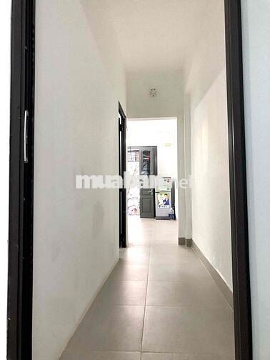 CHO THUÊ CĂN HỘ TẬP THỂ TẦNG 1 NGÕ 84 CHÙA LÁNG - NHÀ ĐẸP OTO ĐỖ