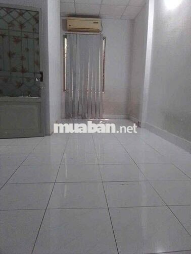CHO THUÊ NHÀ NGUYÊN CĂN HẺM XE HƠI 3PN LỚN
