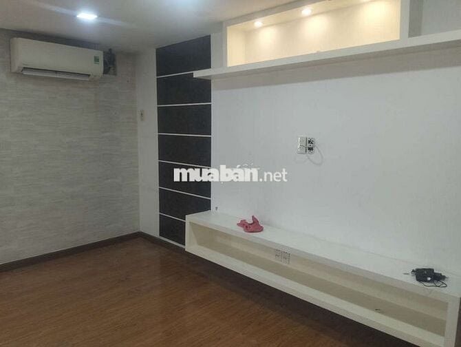 CHDV STUDIO 20M2 CỬA SỔ FULL NT MỚI 100% QUẬN PHÚ NHUẬN GIÁ RẺ