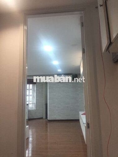 CHDV STUDIO 20M2 CỬA SỔ FULL NT MỚI 100% QUẬN PHÚ NHUẬN GIÁ RẺ