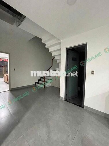🏢 CHO THUÊ MẶT BẰNG LÀM VĂN PHÒNG – NGUYỄN HỮU THỌ 🏢