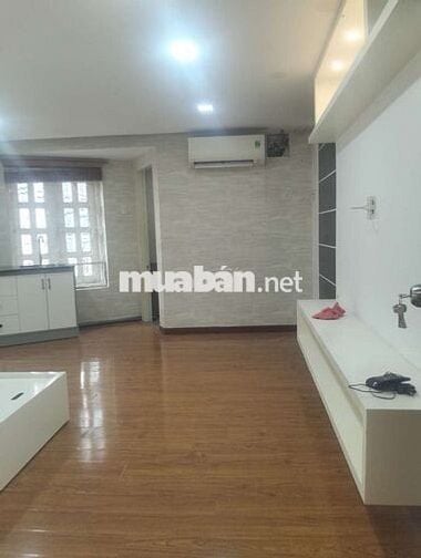 CHDV STUDIO 20M2 CỬA SỔ FULL NT MỚI 100% QUẬN PHÚ NHUẬN GIÁ RẺ