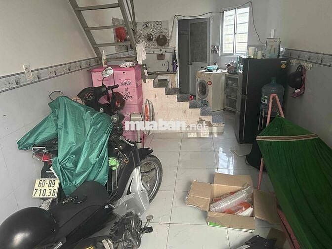 cần thanh lý hợp đồng nhà nguyên căn