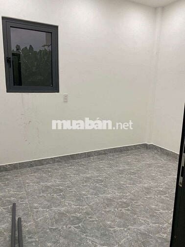 Bán nhà lê trọng tấn 4x8 nhà mới 2 tầng, hỗ trợ vay, chỉ hơn 3 tỷ TL