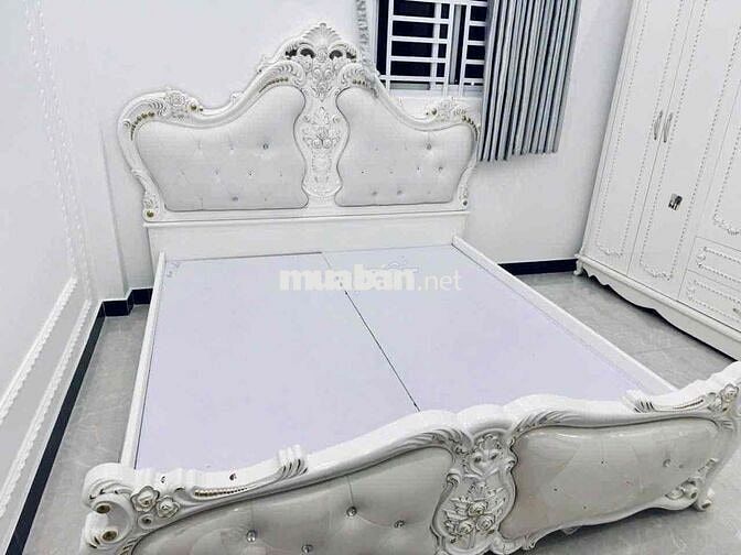 phòng trọ cao cấp có nội thất ĐHYD, ĐHCT, CĐ Y, CĐ KTKT, ĐH CNKT